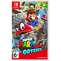 Игры Switch
