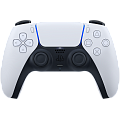 Аксессуары PlayStation
