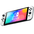 Консоли Switch