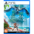 Игры PS5