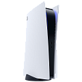 Консоли PlayStation